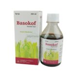 Basokof