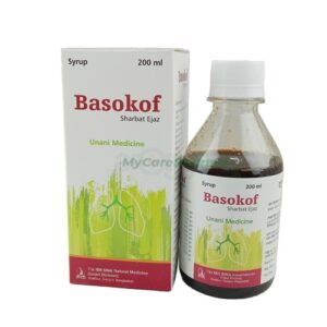 Basokof