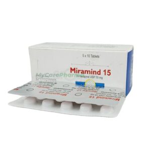 Miramind