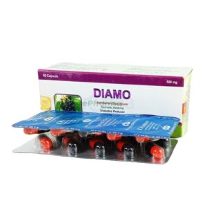 Diamo