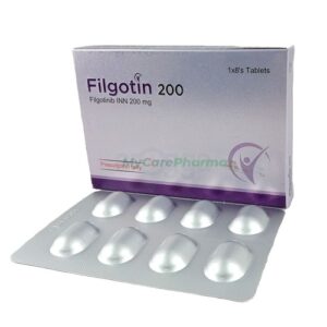 Filgotin 200