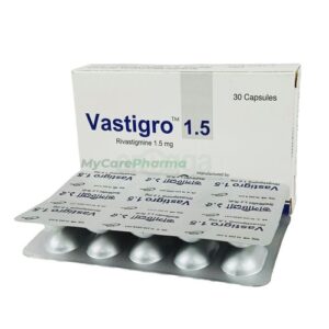 Vastigro 1.5