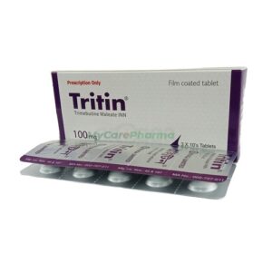 Tritin 100