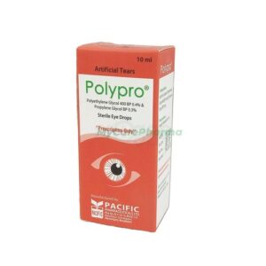 Polypro