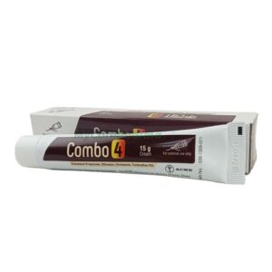 Combo 4