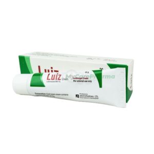 Luiz 20gm