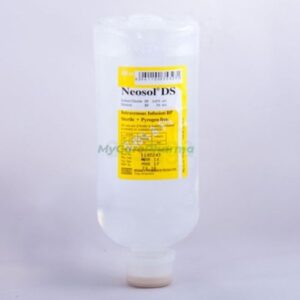 Neosol DS IV