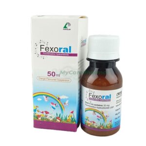 Fexoral