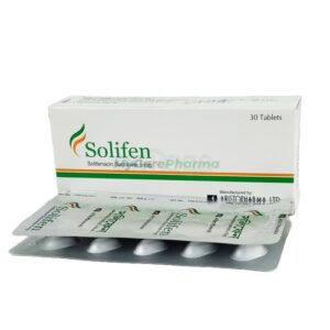 Solifen 5