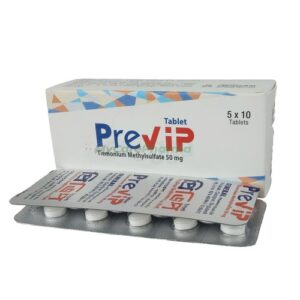 Previp 50