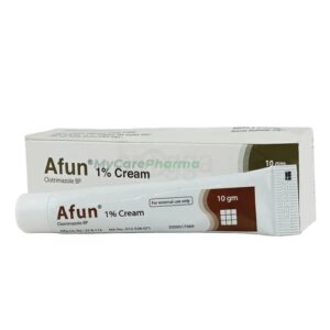 Afun