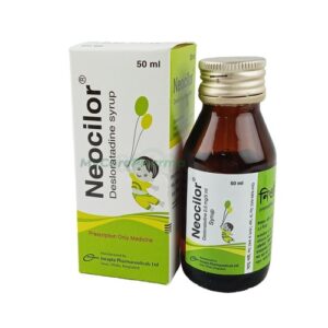 Neocilor