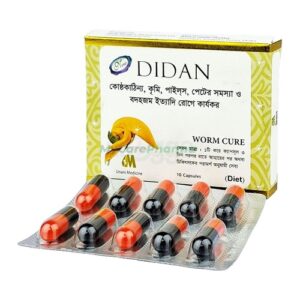 Didan