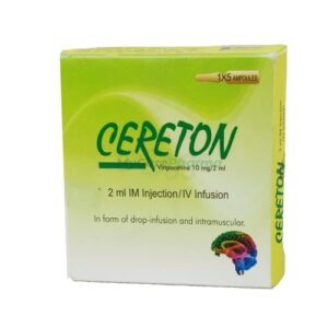 Cereton