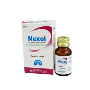 Nexol