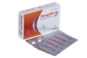 Neugalin 150
