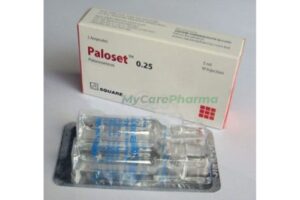 Paloset 0.25