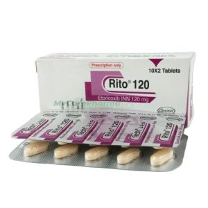 Rito 120