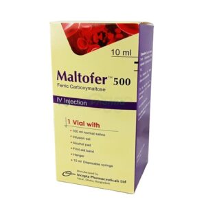 Maltofer