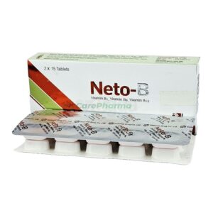 Neto-B