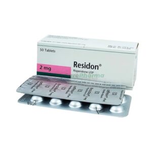 Residon 2