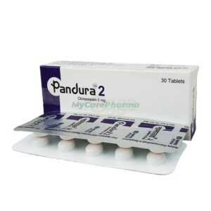Pandura 2