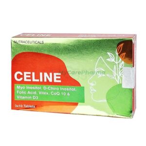Celine