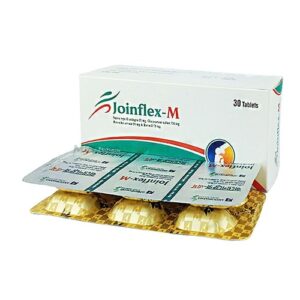 Joinflex M