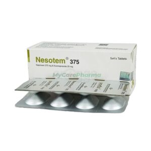 Nesotem 375