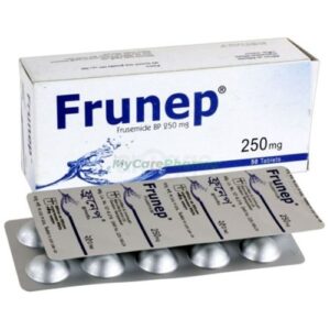 Frunep