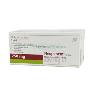 Neopenem