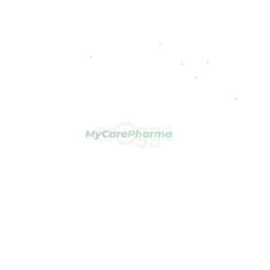 Spertinex Capsule