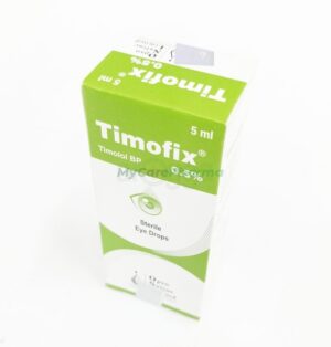 Timofix