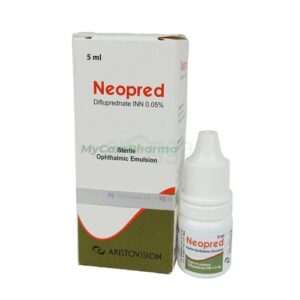 Neopred