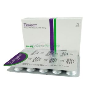 Elmisan 100