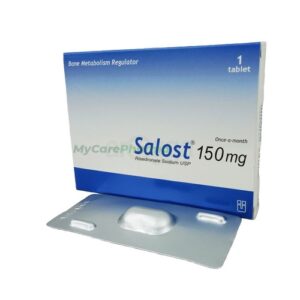 Salost 150