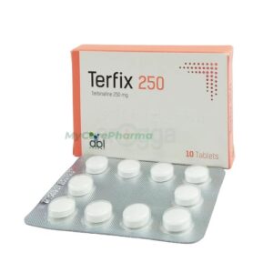 Terfix 250