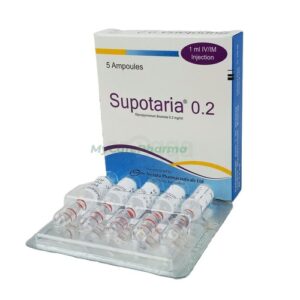 Supotaria 0.2