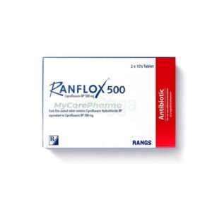 Ranflox