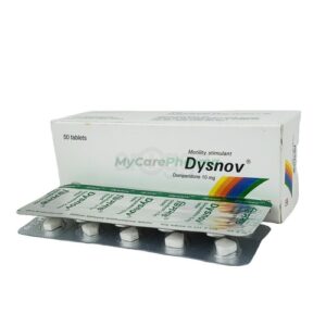 Dysnov