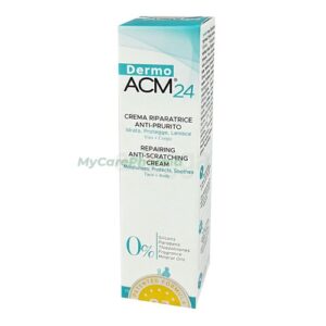 Dermo ACM24 50ml