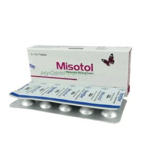 Misotol