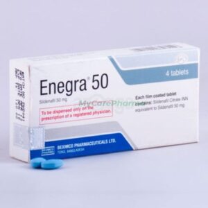 Enegra 50