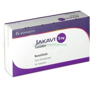 Jakavi 5
