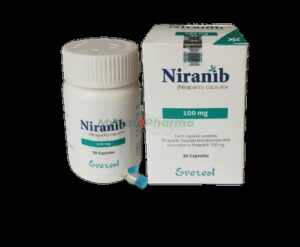 Niranib 100