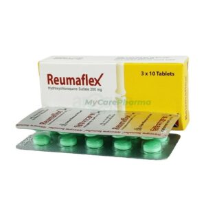 Reumaflex