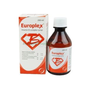 Europlex