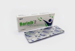 Barinib 2