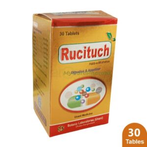 Rucituch
