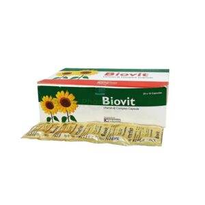 Biovit